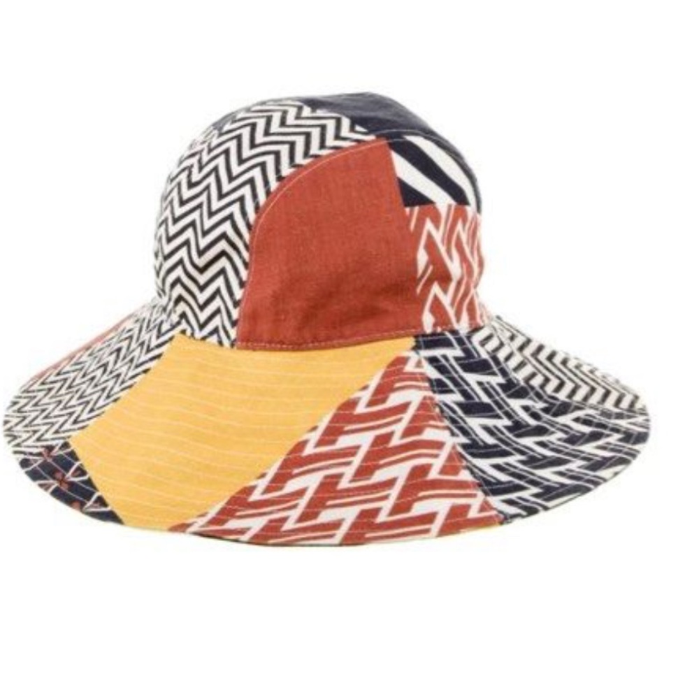 Tory Burch Hat